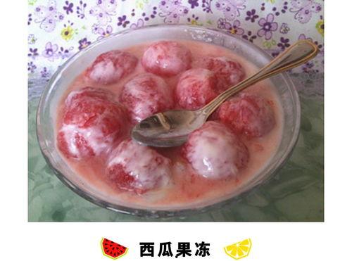 流产后吃黑瓜好吗会胖吗,健康益处与体重影响解析