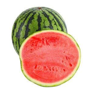 51热门大瓜爆料,揭秘娱乐圈最新热点事件