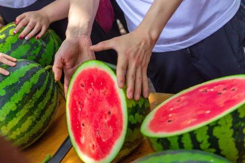 今日吃瓜必看,揭秘娱乐圈最新瓜料，吃瓜群众必看！