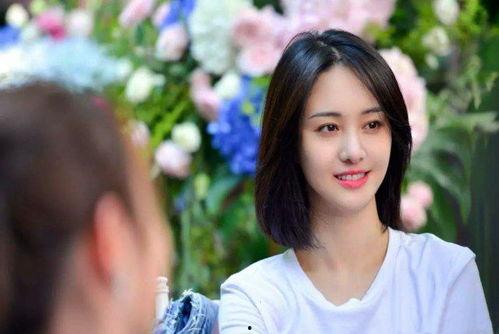 明星网红视频事件