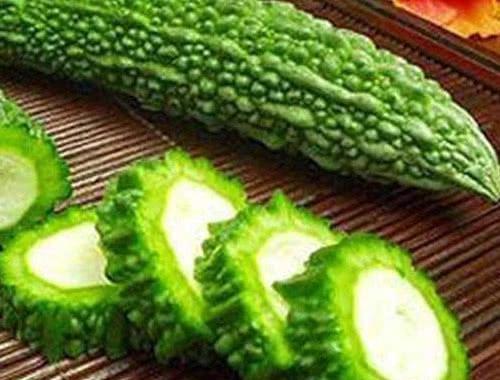 今日吃瓜lyf,揭秘娱乐圈最新热点事件