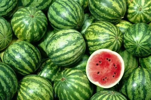 今日吃瓜lyf,揭秘娱乐圈最新热点事件