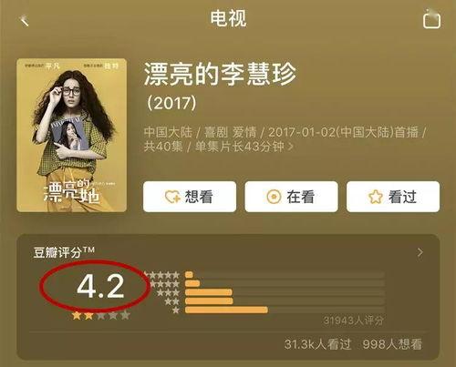 长沙吃瓜君每日爆料,每日新鲜爆料大盘点