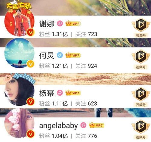 长沙吃瓜君每日爆料,每日新鲜爆料大盘点