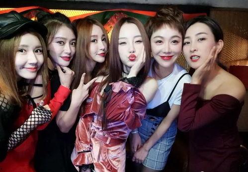 教师热门吃瓜事件,揭秘教育界的“风云变幻”