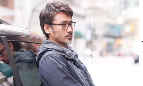 教师热门吃瓜事件,揭秘教育界的“风云变幻”