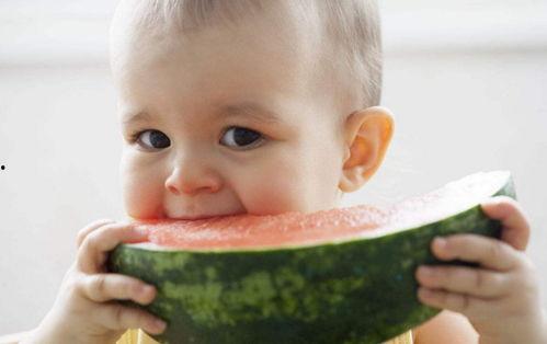 孩子吃瓜热门文案,孩子吃瓜热门文案盘点