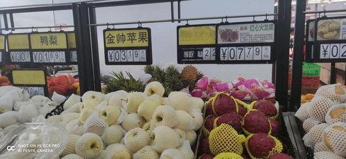 今日蒲瓜菜价,涨跌波动，市民关注焦点