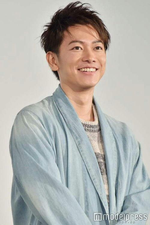 兰州男明星网红,崛起的西北之光