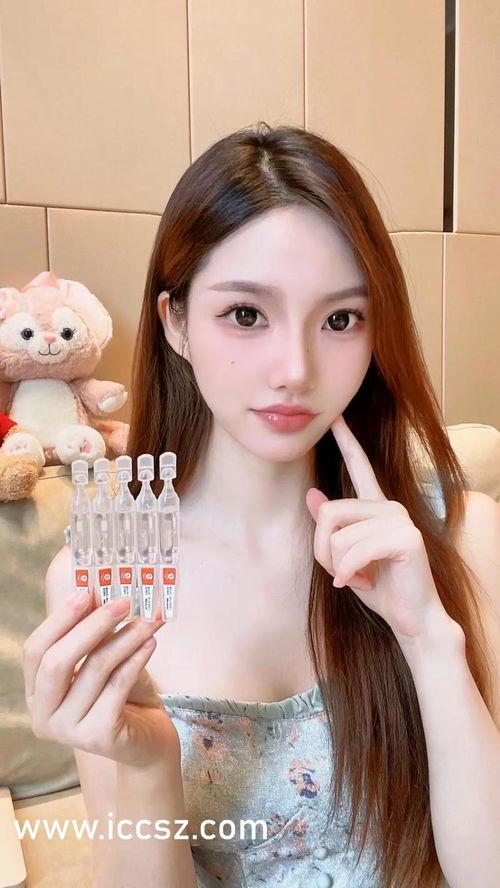 51热门黑料吃瓜爆料不打烊,揭秘娱乐圈幕后真相，吃瓜爆料不打烊