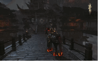 逆水寒茶壶吃瓜爆料