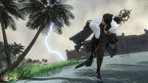 逆水寒茶壶吃瓜爆料