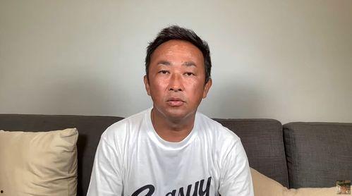 小栗旬今日大瓜,娱乐圈风云再起，真相揭秘引热议