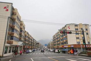 今日瓜沥镇,探寻江南水乡的繁华与宁静