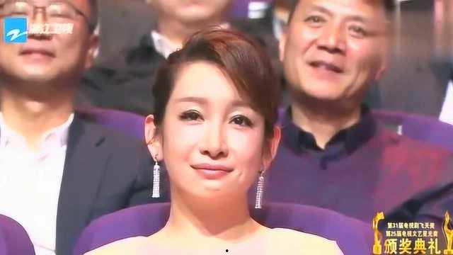 明星网红调侃博士,你的论文能让我笑出腹肌吗？