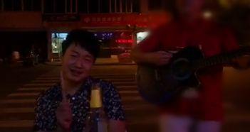 明星网红调侃博士,你的论文能让我笑出腹肌吗？