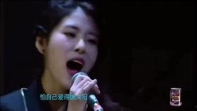 吃瓜爆料宇老湿