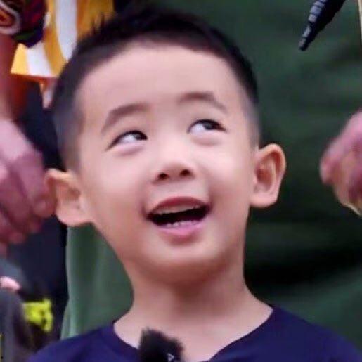 吃瓜爆料宇老湿