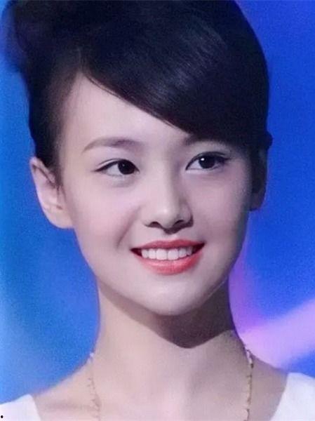 明星网红真实差距,揭秘光鲜背后的真相