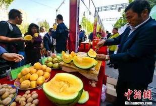 湖北最新吃瓜爆料新闻