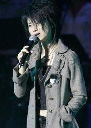 国外明星网红房间,风格与品味的极致演绎