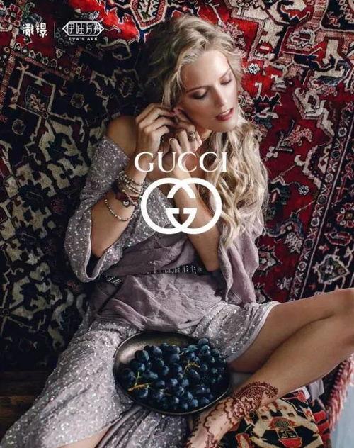 国外明星网红房间,风格与品味的极致演绎