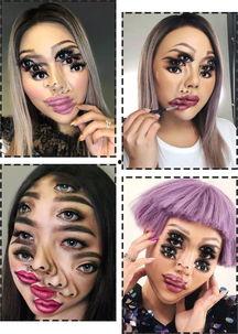 国外明星网红房间,风格与品味的极致演绎