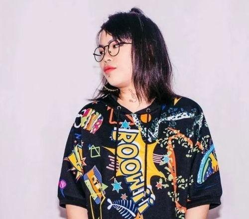 明星网红去世年轻,年轻生命瞬间凋零的哀歌