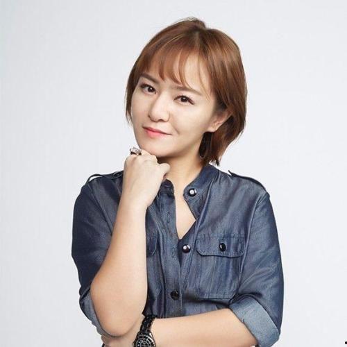 明星网红去世年轻,年轻生命瞬间凋零的哀歌