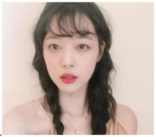 明星网红去世年轻,年轻生命瞬间凋零的哀歌