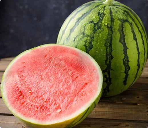 今日海南麒麟瓜