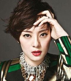 如何评价明星网红,多维视角下的影响力解析