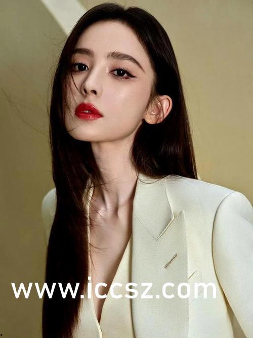 吃瓜爆料群黑料是真的吗,吃瓜爆料群黑料真相揭秘