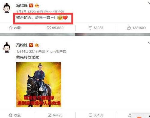 今日瓜吧消息,娱乐圈最新热点事件大盘点