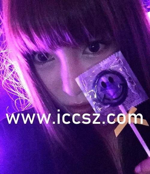 爆黑料吃瓜视频在线播放,吃瓜视频背后的真相与争议