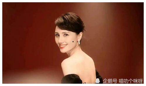 吃瓜娱乐圈明星排行榜,揭秘明星们的幕后故事