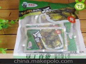 脆瓜今日价格,今日市场行情一览”