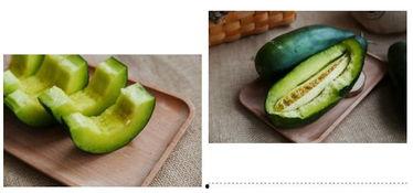 脆瓜今日价格,今日市场行情一览”