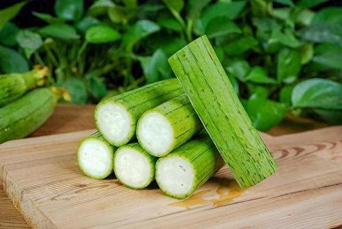 糖尿病人吃黑脆瓜行吗