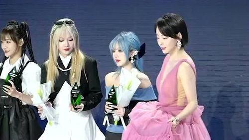 明星网红跳舞差距,专业与娱乐的碰撞