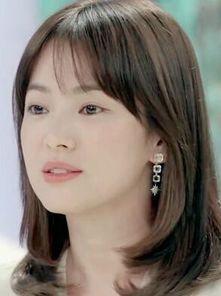 宋慧乔吃瓜爆料视频播放,揭秘娱乐圈幕后真相