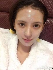 明星网红的作用