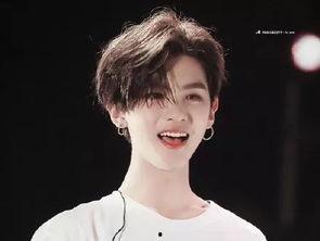 明星网红的作用