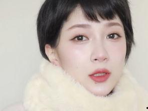 明星网红的作用