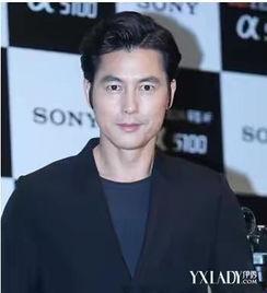 背头明星网红,揭秘背头明星网红的时尚魅力