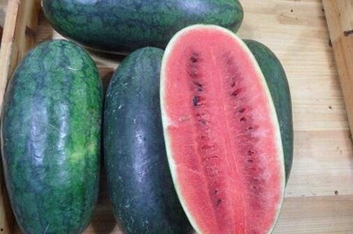 黑料吃瓜网永久官网99,99官网背后的秘密与真相