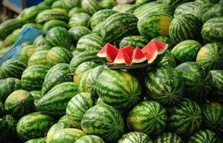 黑料吃瓜网永久官网99,99官网背后的秘密与真相