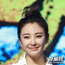 怎样看待明星网红,影响力与争议的交织