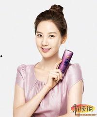 怎样看待明星网红,影响力与争议的交织