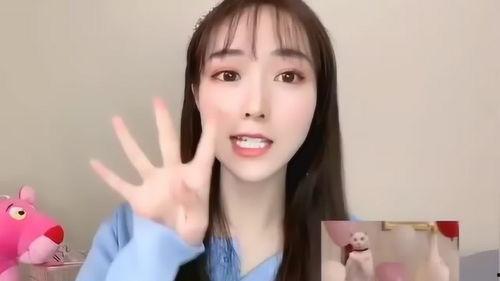 怎样看待明星网红,影响力与争议的交织